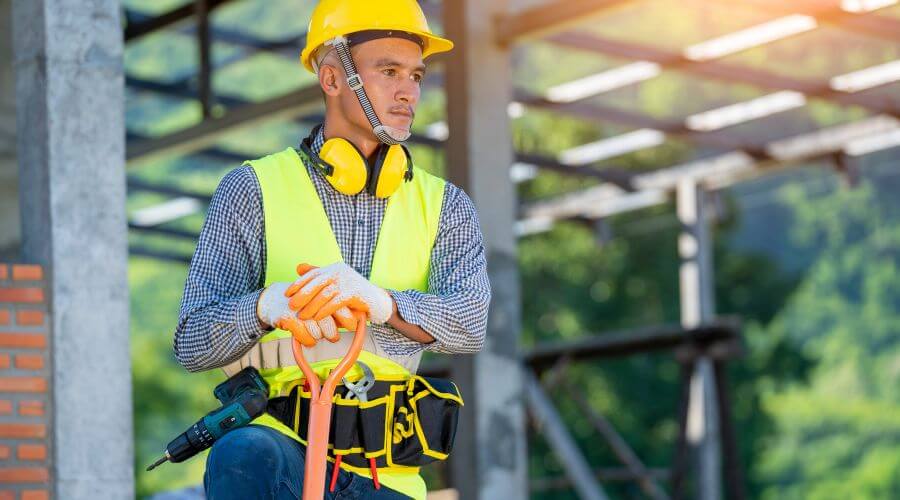 Local Chimney Repair in Monmouth, IA